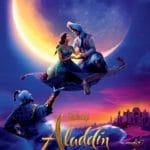 Aladdin: un ladro di sogni e magia