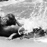 L'avventurosa storia degli oscar: da qui all'eternità (1953)