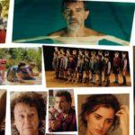 Pedro almodovar torna con dolor y gloria