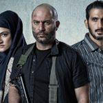 Fauda: la serie israeliana fa impazzire il pubblico