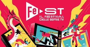 FeST Festival 2019