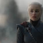 Game of thrones 8: cronaca della quinta puntata