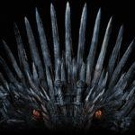 Game of thrones 8: la cronaca dell'ultima puntata