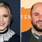 I'm your woman un progetto amazon con rachel brosnahan