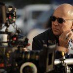 La dea fortuna: inizio riprese per il nuovo film di ozpetek