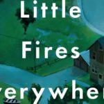 Little fires everywhere diventa una miniserie tv hulu