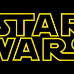 Star wars: in arrivo una nuova trilogia