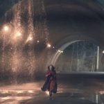 The handmaid's tale, hulu rivela data di uscita e trailer