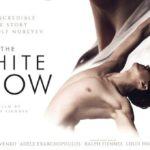 Nureyev - the white crow di ralph fiennes al cinema