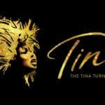 La vita di tina turner diventa musical