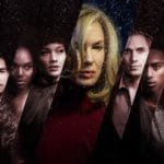 What/if: abbiamo visto per voi la nuova serie netflix