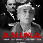 A. N. I. M. A. E le pene degli ignavi