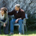 Beautiful boy, il film con timothée chalamet e steve carell