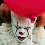 It: rilasciato il trailer del secondo capitolo!