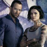 Blindspot ai saluti: la quinta stagione sarà l'ultima