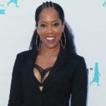 Regina king firma un accordo di collaborazione con netflix