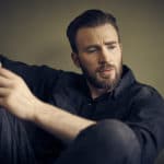 I segreti delle star: chris evans cerca moglie