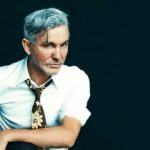 Baz luhrmann girerà in australia il biopic su elvis