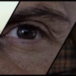 Black mirror: ecco i trailer e le trame dei nuovi episodi