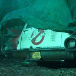 Ghostbusters 3: bill murray in trattativa per il ritorno?