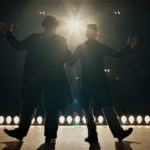 Stanlio e ollio: storia vera, litigio e cosa cambia rispetto al film