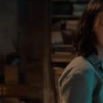 Queste oscure materie: hbo rilascia il trailer della nuova serie
