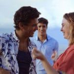 Mektoub my love - intermezzo: non si placano le polemiche