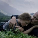 Festival di cannes: a hidden life il nuovo film di malick