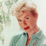 Doris day: ritratto di un'attrice