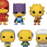In arrivo il meraviglioso funko pop di homer muumuu