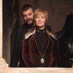 Game of thrones 8: cronaca della quarta puntata
