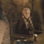 Game of thrones e la tazza di starbucks nel quarto episodio