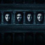 Game of thrones: tutte le morti dell'ottava stagione