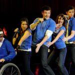 Glee: il ritorno in forma di documentario