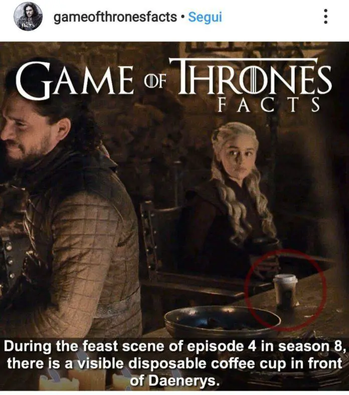 got