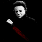 John carpenter premiato a cannes