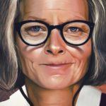Il nuovo thriller con jodie foster: hotel artemis