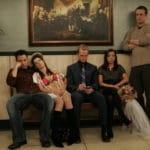 How i met your mother torna sulla fox!