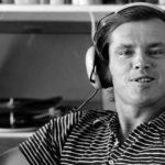 Jack nicholson, l’antieroe di hollywood