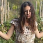 Lucania - terra sangue e magia: fra la via appia e il west