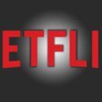 Netflix acquisisce i diritti per love, wedding, repeat