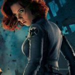 Scarlett johansson sta pensando alla carriera politica?