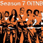 Orange is the new black: la settima stagione sta arrivando