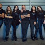 Le serie tv che ci attendono a giugno