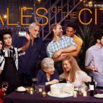 Tales of the city: dal 7 giugno su netflix