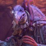 Le prime immagini di the dark crystal: age of resistance