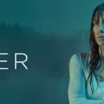 The sinner: la serie mystery con jessica biel