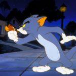 Su sky arriva il tom & jerry channel