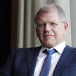 Robert zemeckis al festival internazionale universo corto