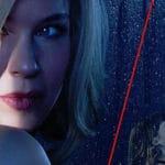 What if, la nuova serie thriller dal 24 maggio su netflix